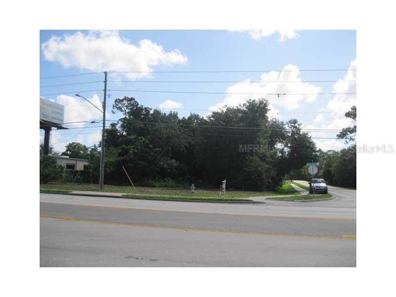 133 N Goldenrod Rd., Orlando, FL 32807