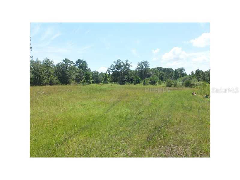 1237 W Garon Cove, Geneva, FL 32732