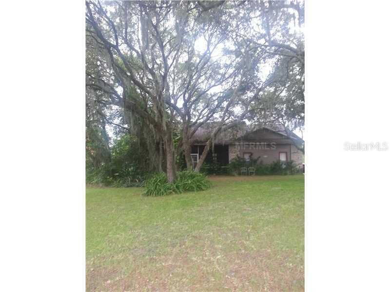 [Address Hidden by Seller], Kissimmee, FL 34747
