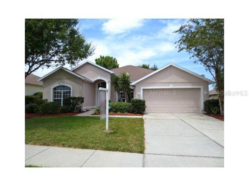 5560 White Heron Pl., Oviedo, FL 32765