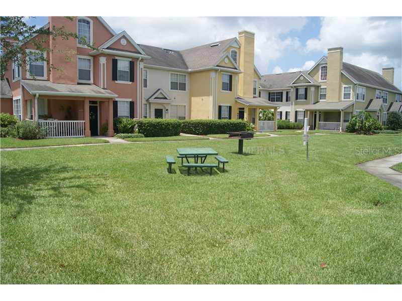 9133 Lee Vista Blvd. #506, Orlando, FL 32829