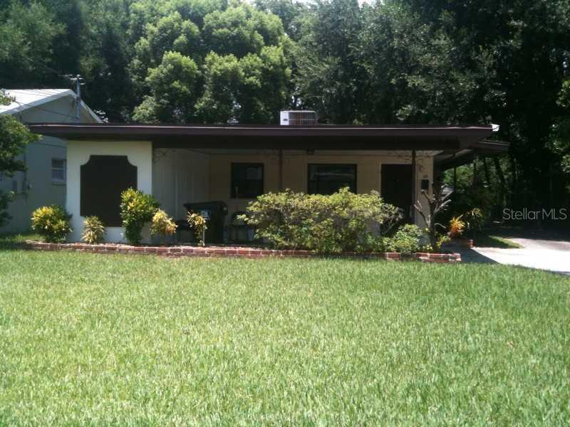 [Address Hidden by Seller], Orlando, FL 32837