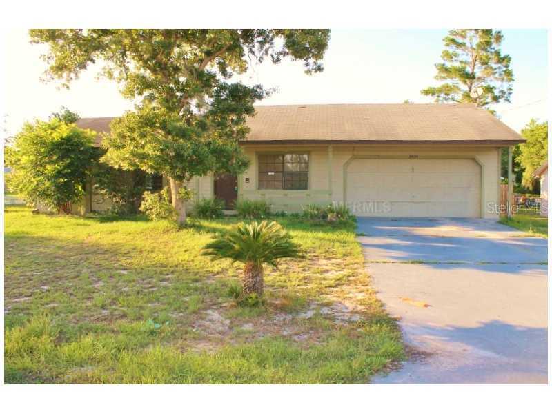 2424 Omaha Dr., Deltona, FL 32738