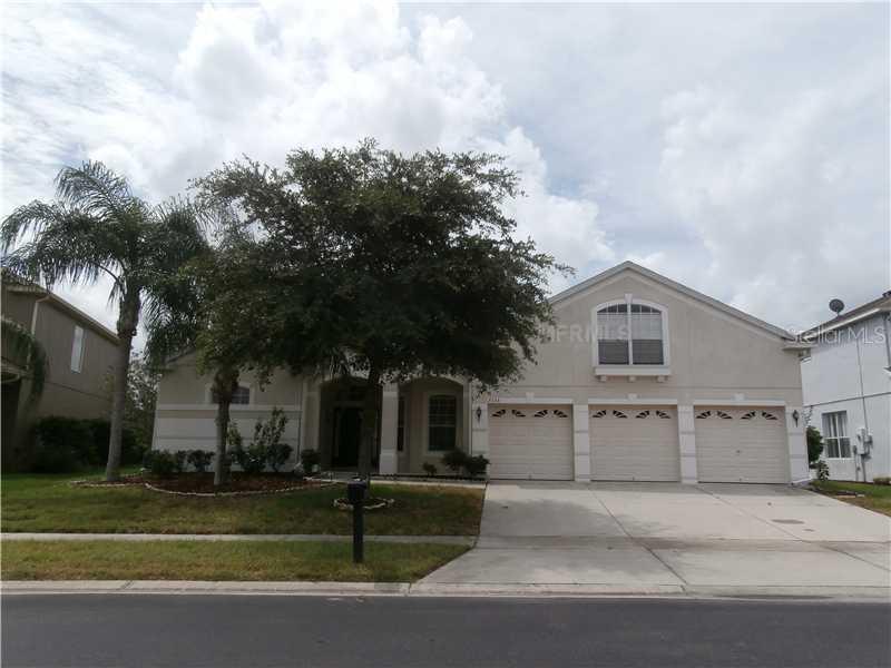 [Address Hidden by Seller], Oviedo, FL 32766
