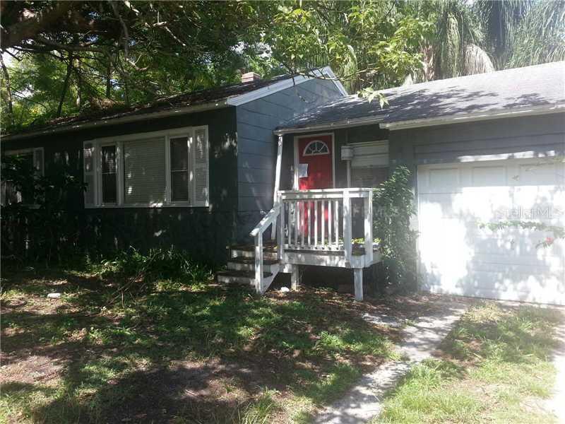 529 S Crystal Lake Dr., Orlando, FL 32803