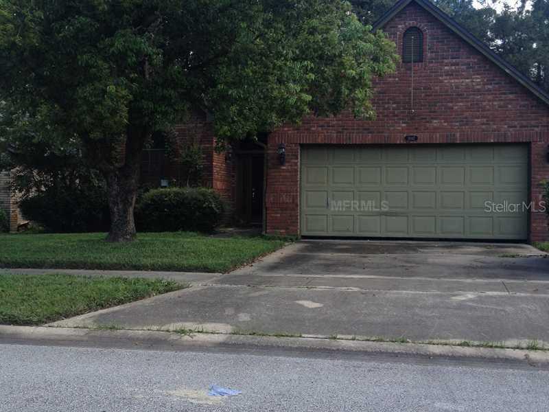 3047 Ash Park Loop, Winter Park, FL 32792