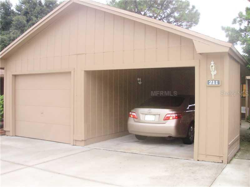 211 Raintree Dr., Casselberry, FL 32707