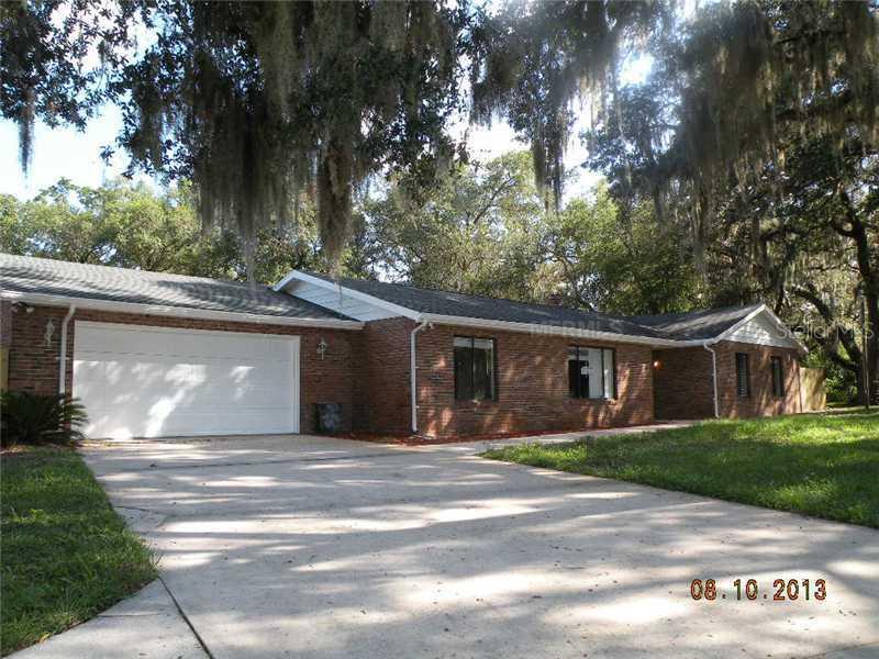 1801 E Normandy Blvd., Deltona, FL 32725