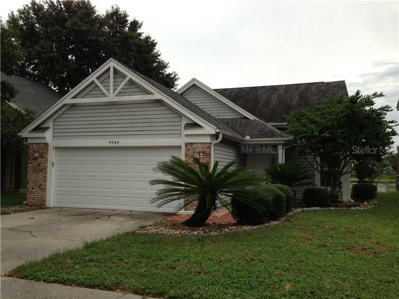 9949 Aloma Bend Ln., Oviedo, FL 32765