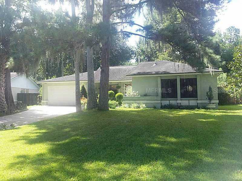 843 Dunbar Dr., Winter Springs, FL 32708