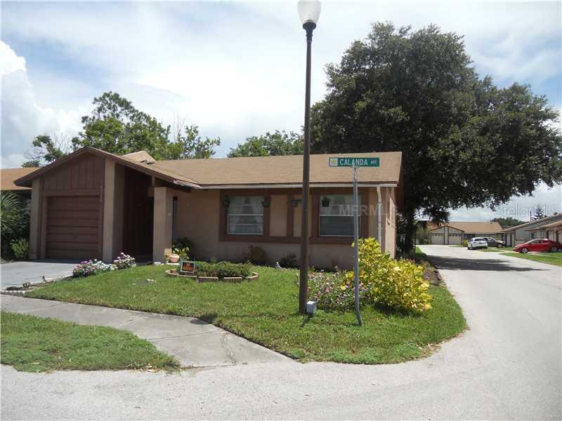 1199 Calanda Ave., Orlando, FL 32807