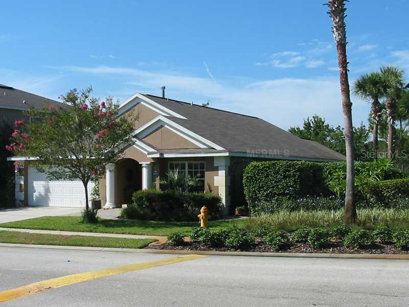2800 Egrets Landing Dr., Lake Mary, FL 32746