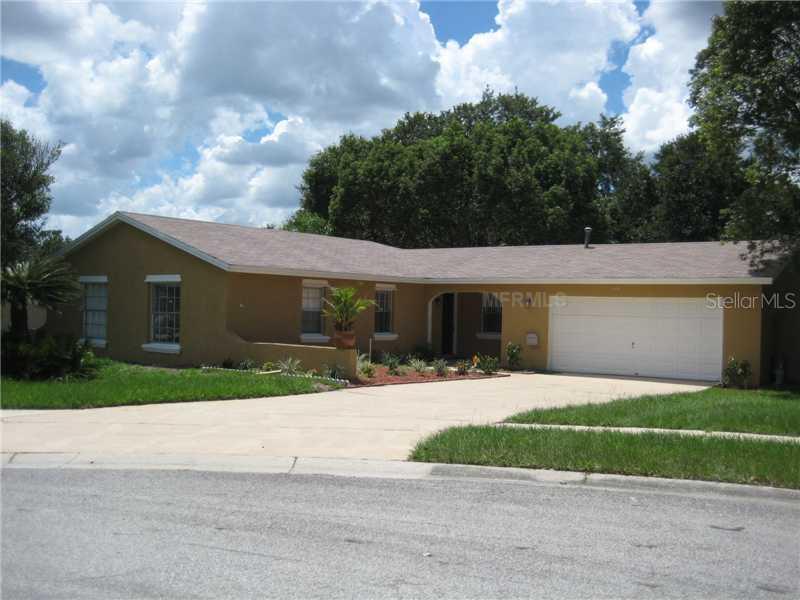 138 Lea Ave., Longwood, FL 32750