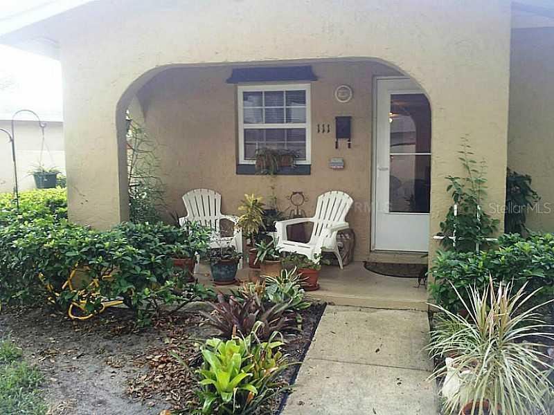 505 Polaris Loop #111, Casselberry, FL 32707