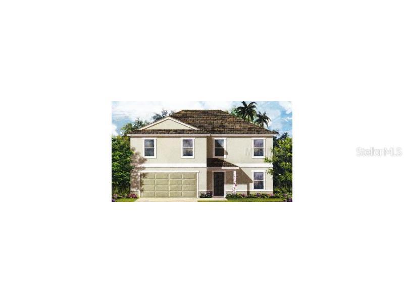 12702 Sawgrass Plantation Blvd., Orlando, FL 32824