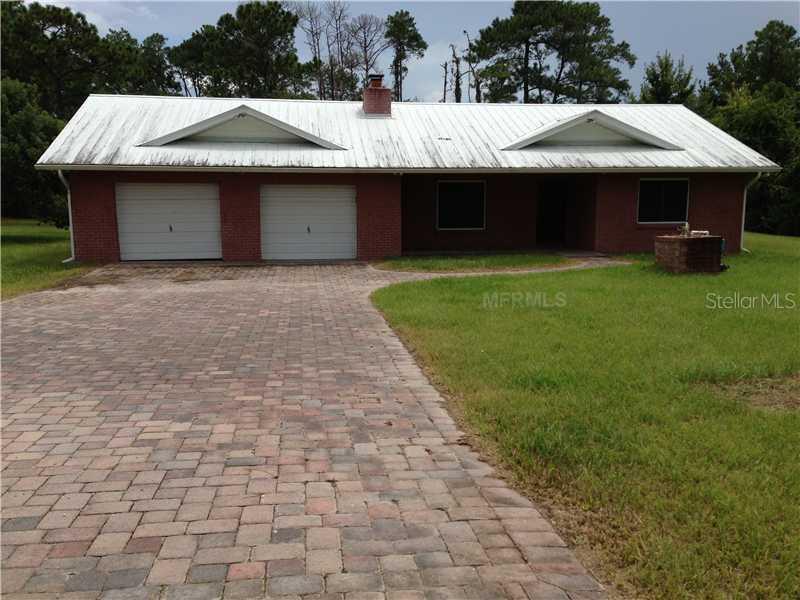 3165 Old Lockwood Rd., Oviedo, FL 32765