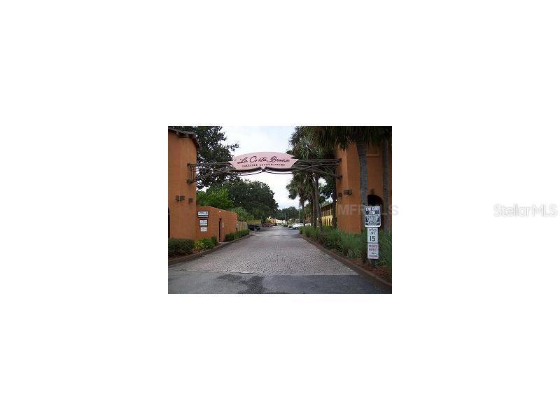 758 E Michigan St. #194, Orlando, FL 32806