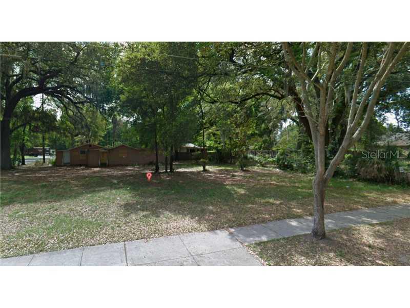 1400 39th St., Orlando, FL 32839
