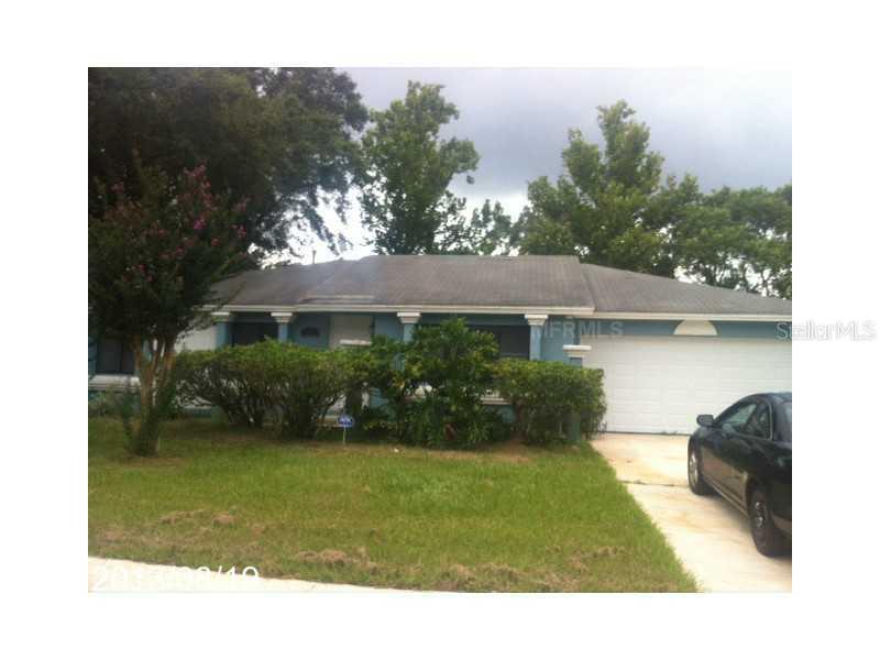 527 Eastport Dr., Longwood, FL 32750