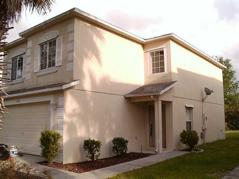15316 Starleigh Rd., Winter Garden, FL 34787