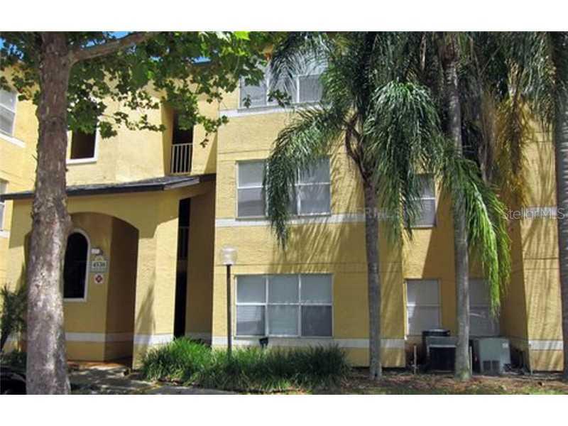 4536 Commander Dr. #1513, Orlando, FL 32822