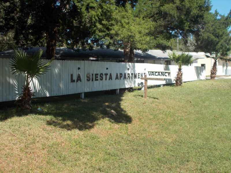 371 Broad St., Masaryktown, FL 34604