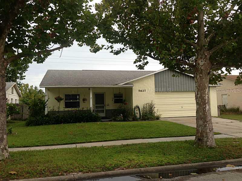 5627 Telipa Dr., Orlando, FL 32839