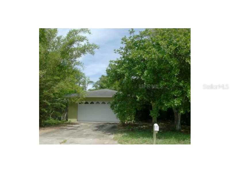 [Address Hidden by Seller], Bradenton, FL 34208