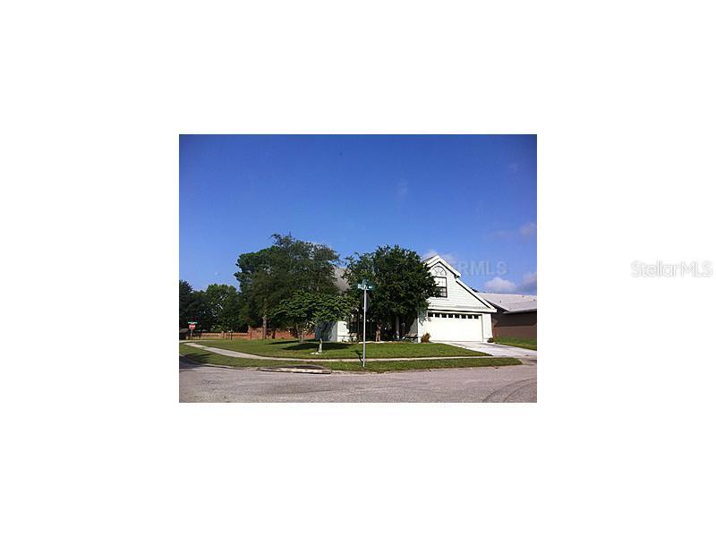 1035 Olliff Way, Oviedo, FL 32765
