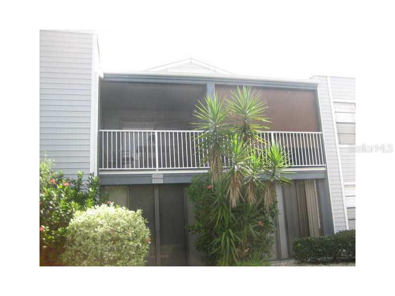 3916 Atrium Dr. #l6, Orlando, FL 32822