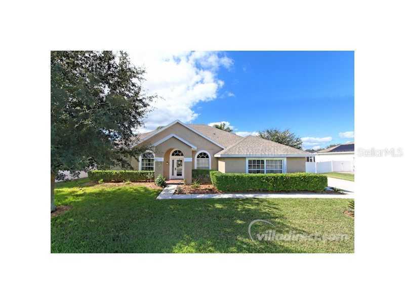 7965 Sea Pearl Cir, Kissimmee, FL 34747