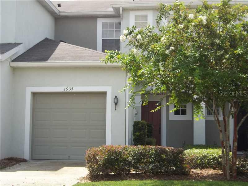 1935 Brancaster Cir., Ocoee, FL 34761