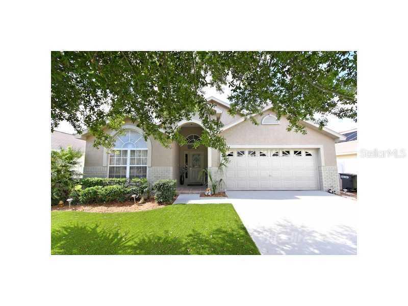 2709 Autumn Creek Cir., Kissimmee, FL 34747