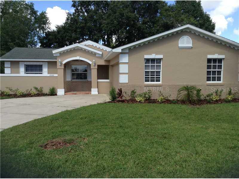 2522 Mill Run Blvd., Kissimmee, FL 34744