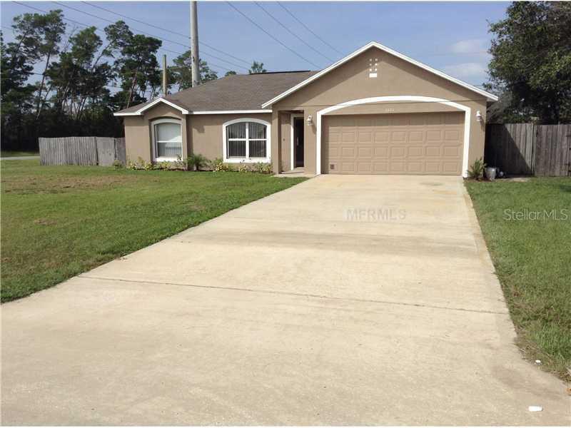 2474 Ainsworth Ave., Deltona, FL 32738