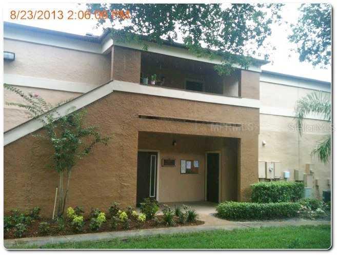 600 Kenwick Cir. #204, Casselberry, FL 32707