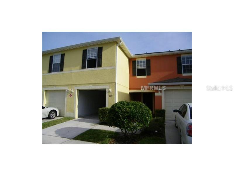 609 Cresting Oak Cir., Orlando, FL 32824