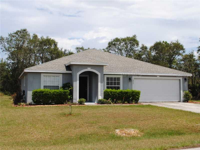 1803 Snapper Dr., Poinciana, FL 34759