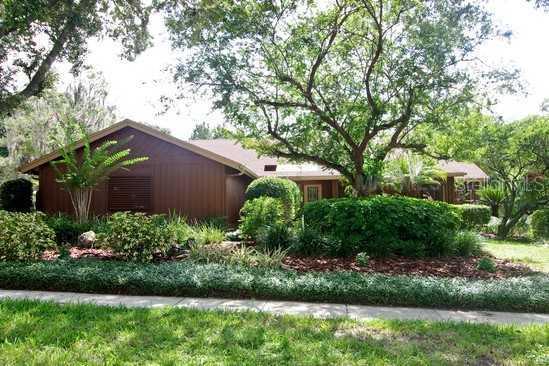 950 Versailles Cir., Maitland, FL 32751