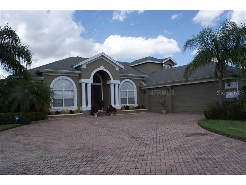 542 Duff Dr., Winter Garden, FL 34787