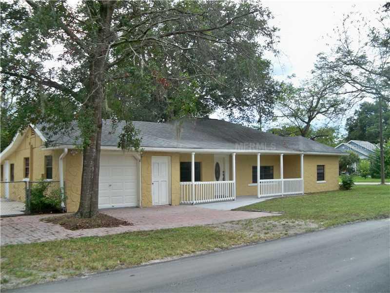 4983 N Seminole Ave., Winter Park, FL 32792