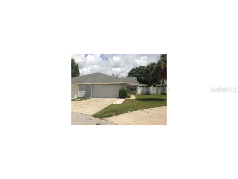 1090 Trowbridge Ct., Longwood, FL 32750