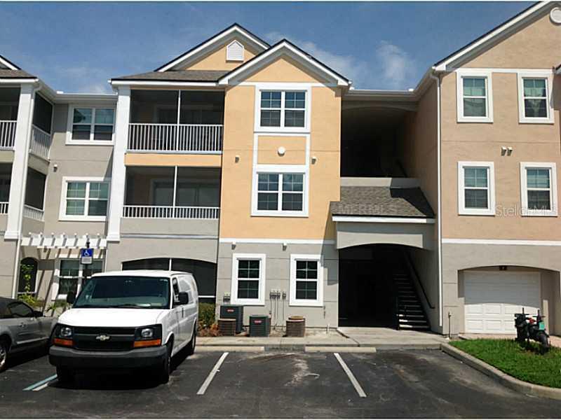 6413 Astor Village Ave. #309, Orlando, FL 32835