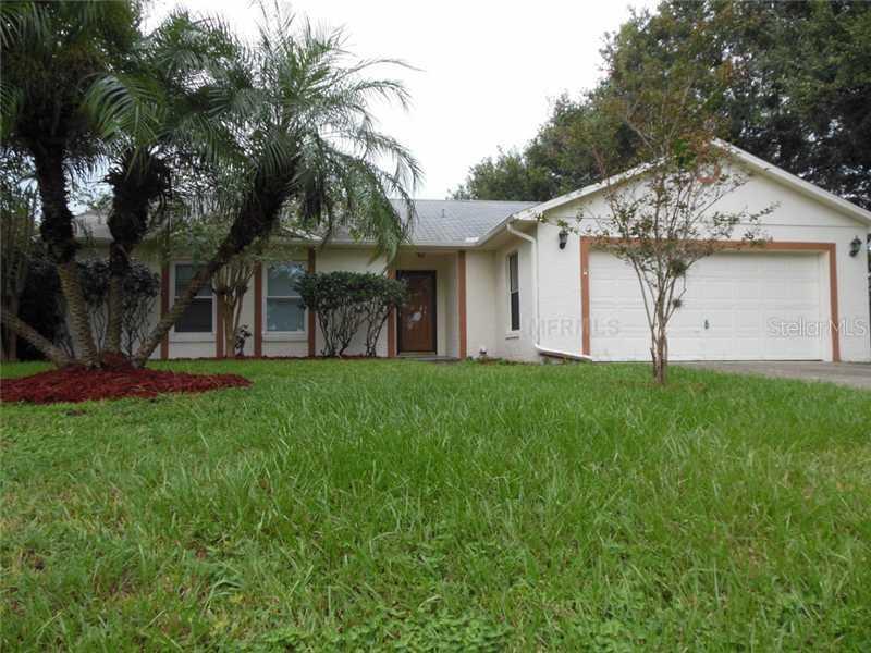 6000 Michele Ln., Saint Cloud, FL 34772