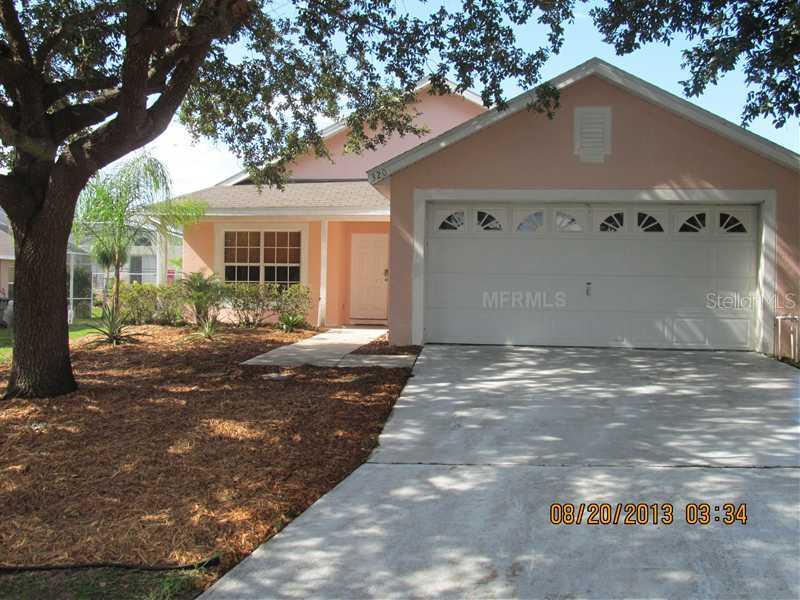 320 Silverton Rd., Davenport, FL 33897