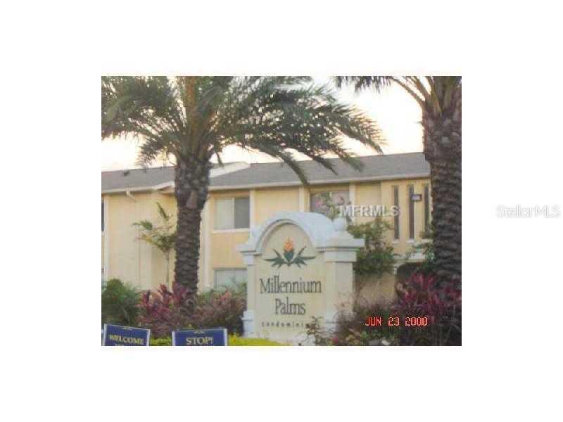 [Address Hidden by Seller], Orlando, FL 32837