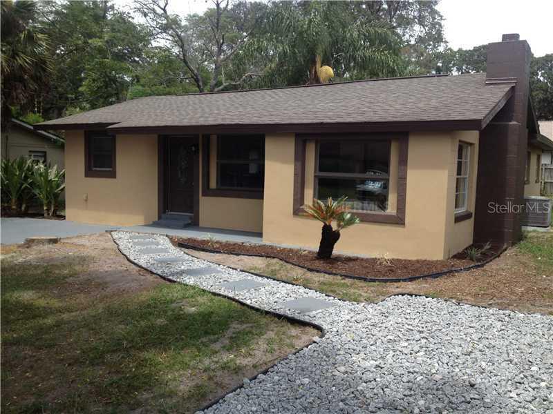 230 Howard Blvd., Longwood, FL 32750