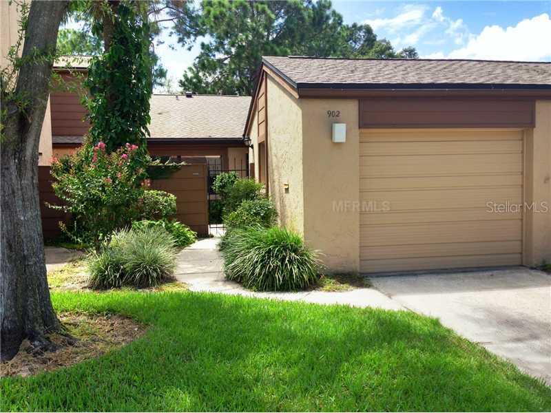 902 Wintergreen Blvd., Fern Park, FL 32730