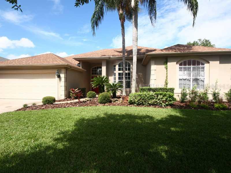 259 Carisbrooke St., Ocoee, FL 34761