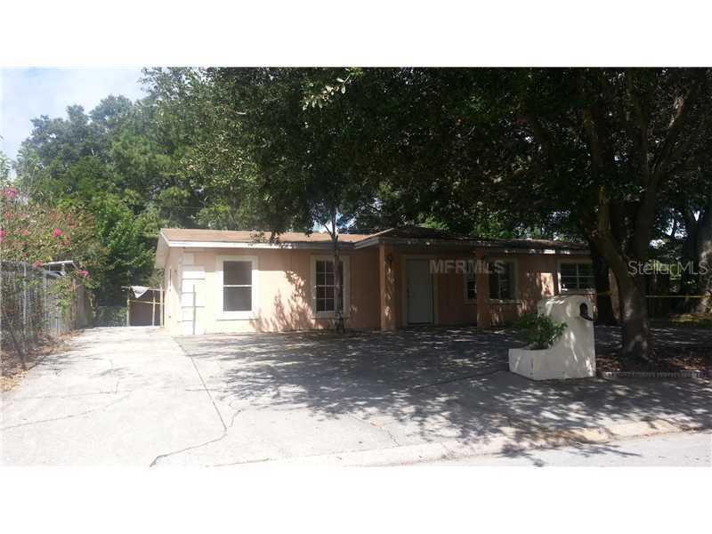 [Address Hidden by Seller], Altamonte Springs, FL 32714